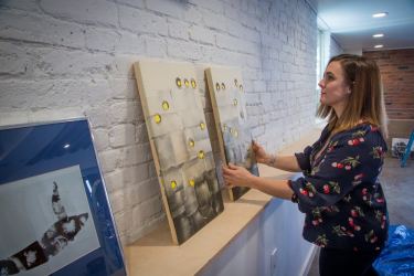 Thoughts On Art Top Thoughts on Art – 5 Most Read Pieces