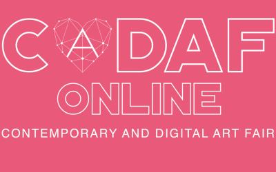 Thoughts On Art Contemporary and Digital Art Fair (CADAF)
